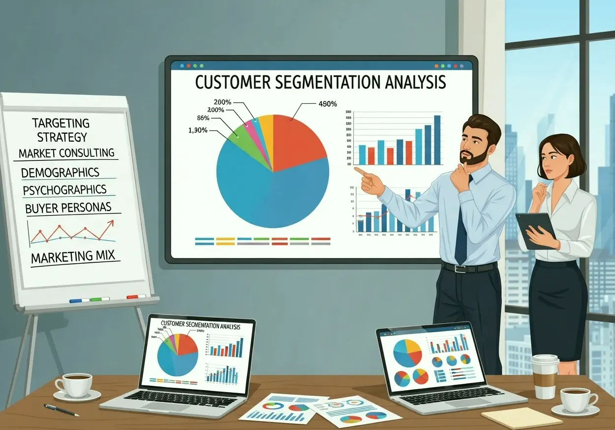 Yeldunravu — Interaktive Dashboards